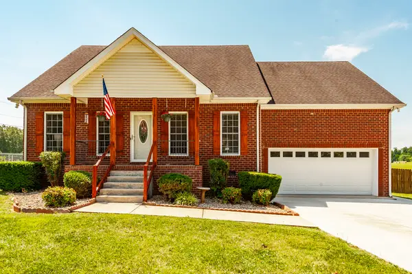 5779 Payne Rd, Portland, TN 37148