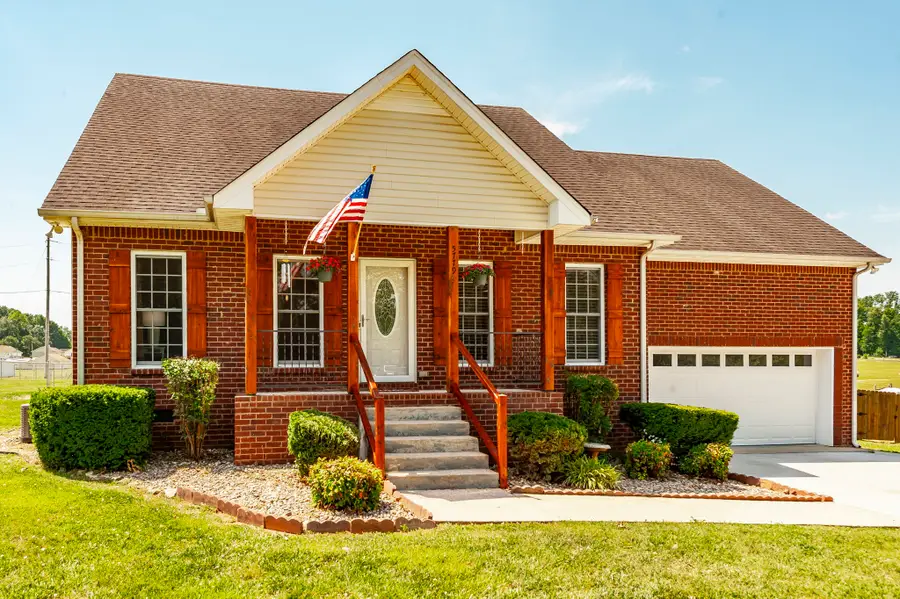 5779 Payne Rd, Portland, TN 37148 - #2