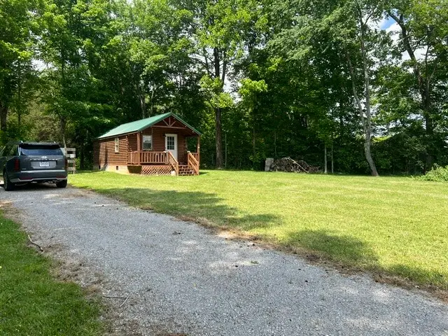9433 Crossville Hwy, Sparta, TN 38583 - #2