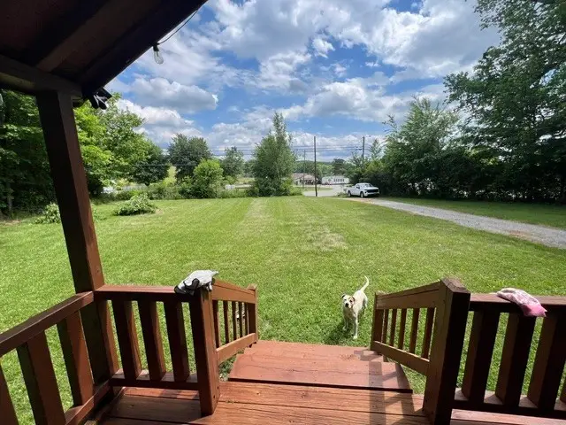 9433 Crossville Hwy, Sparta, TN 38583 - #3