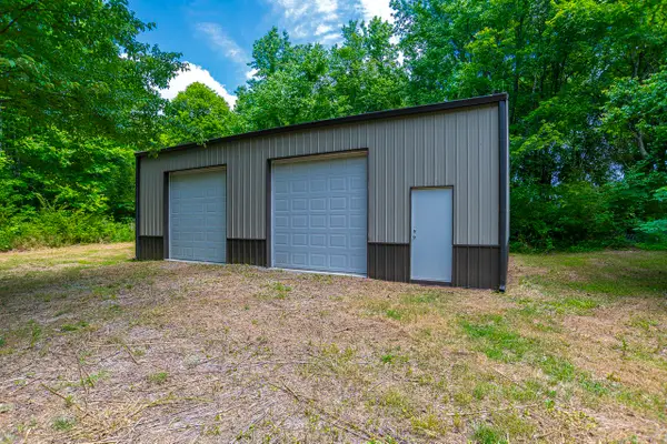 23 Grassy Branch Rd, Flintville, TN 37335