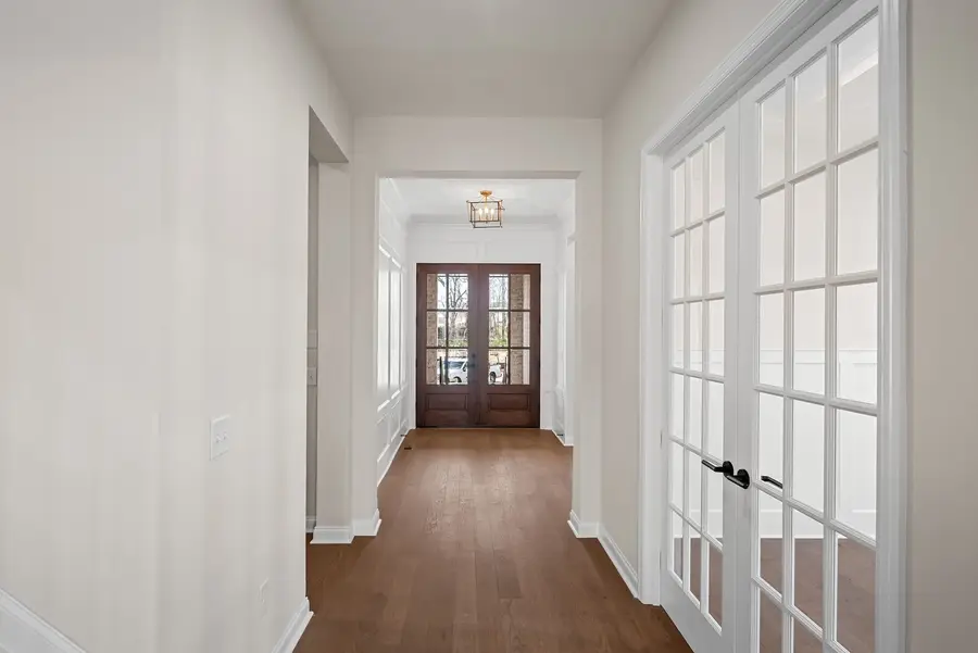 7012 Starnes Creek Blvd, Franklin, TN 37064 - #3