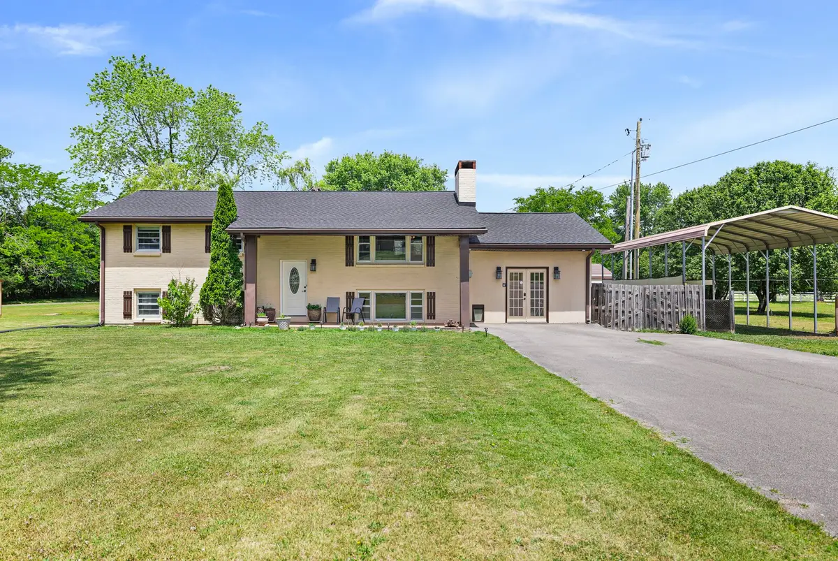 235 Vance Ln, Lebanon, TN 37087 - #1