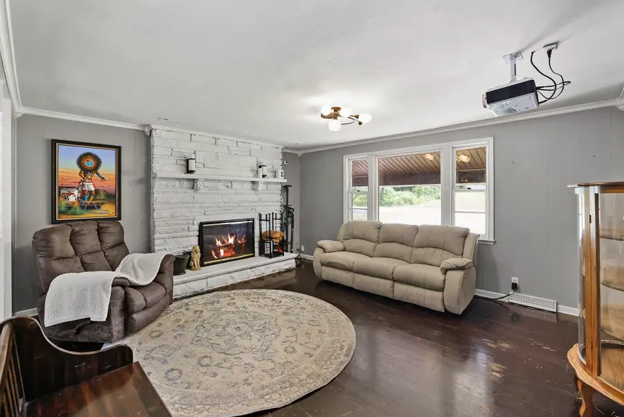 235 Vance Ln, Lebanon, TN 37087 - #2