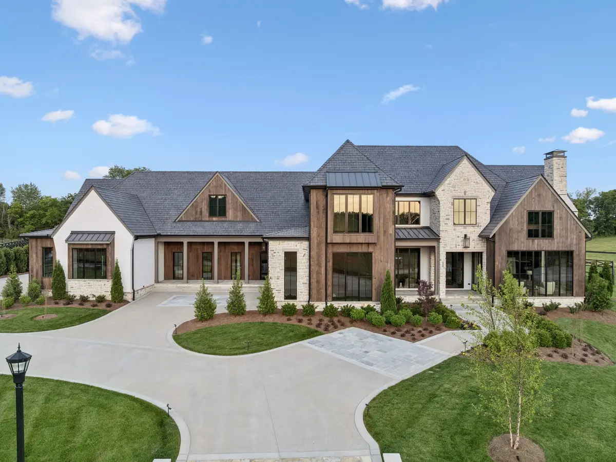 1522 Lurah Ln, Franklin, TN 37064 - #1