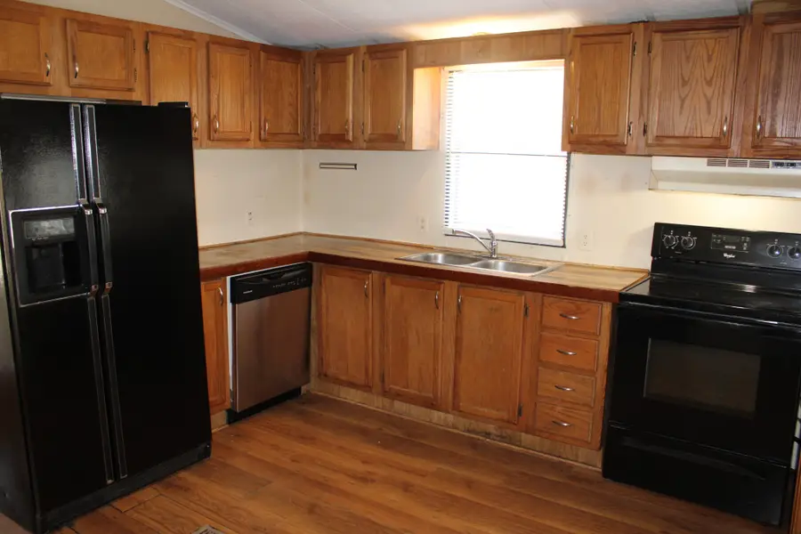 1706 Mars St, La Vergne, TN 37086 - #3