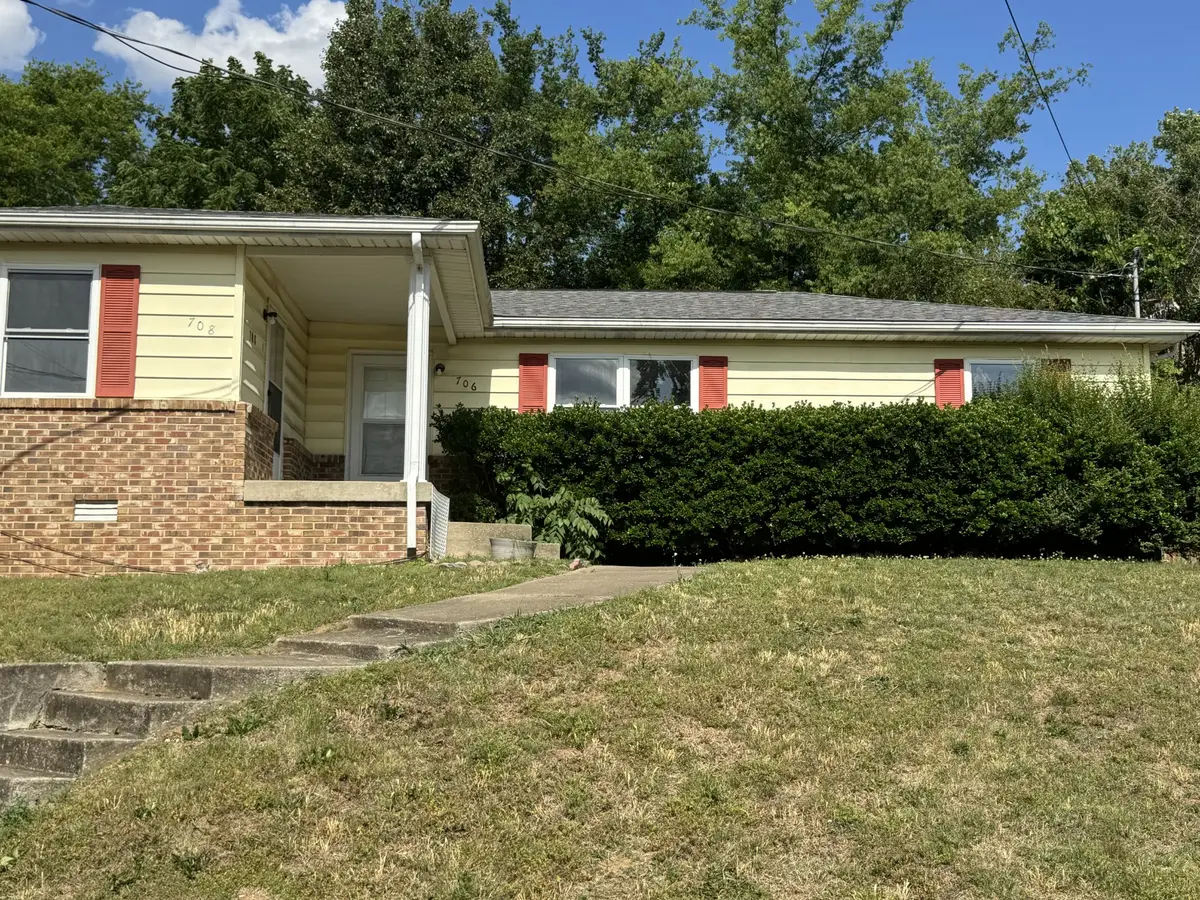 706 Linden Green Dr, Hermitage, TN 37076 - #1