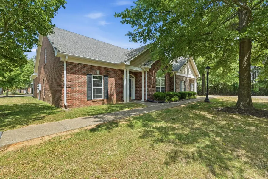 2 Hosier Ct, Lebanon, TN 37087 - #2