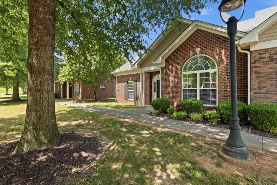 2 Hosier Ct, Lebanon, TN 37087 - #3