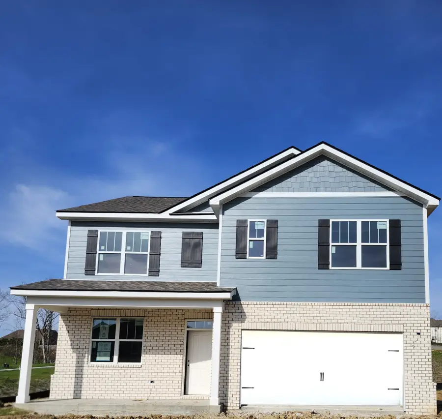6065 Eugene Drive, Smyrna, TN 37167 - #2
