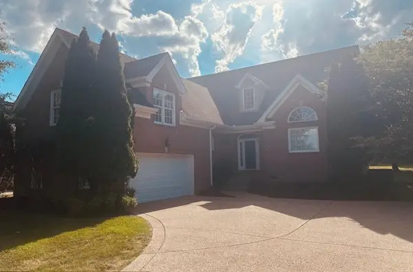 640 Bonita Pkwy S, Hendersonville, TN 37075