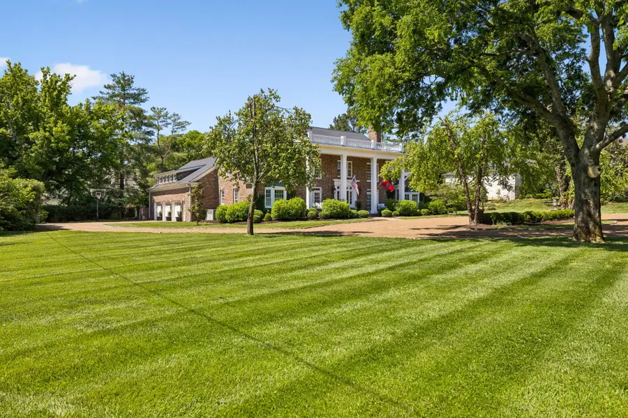 2451 Old Hickory Blvd, Nashville, TN 37221 - #3