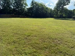 21 4th Ave, Mount Juliet, TN 37122 - #1