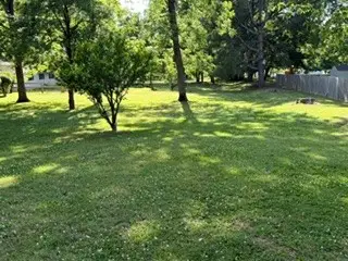 25 4th Ave, Mount Juliet, TN 37122 - #1
