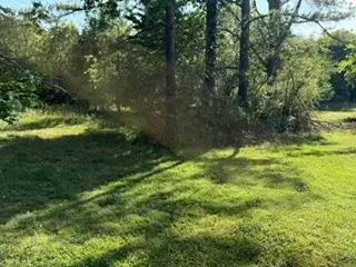 25 4th Ave, Mount Juliet, TN 37122 - #2