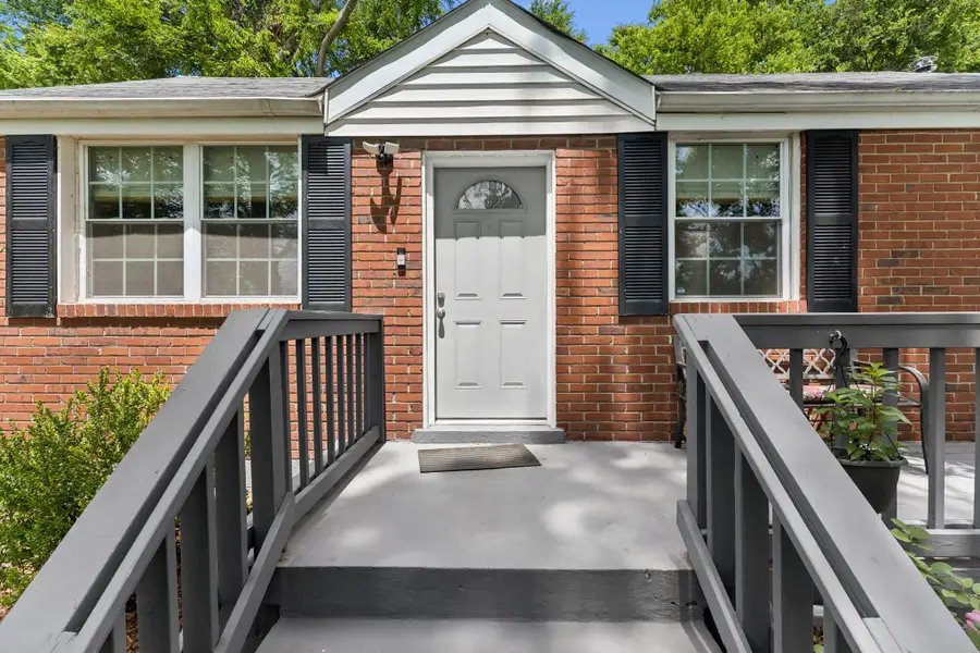 1308 Saturn Dr, Nashville, TN 37217 - #2