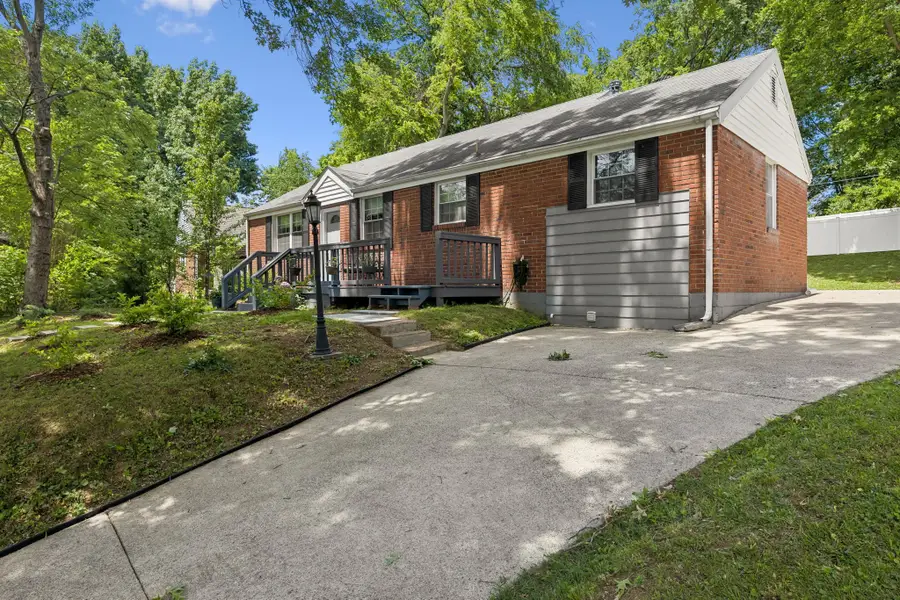 1308 Saturn Dr, Nashville, TN 37217 - #3