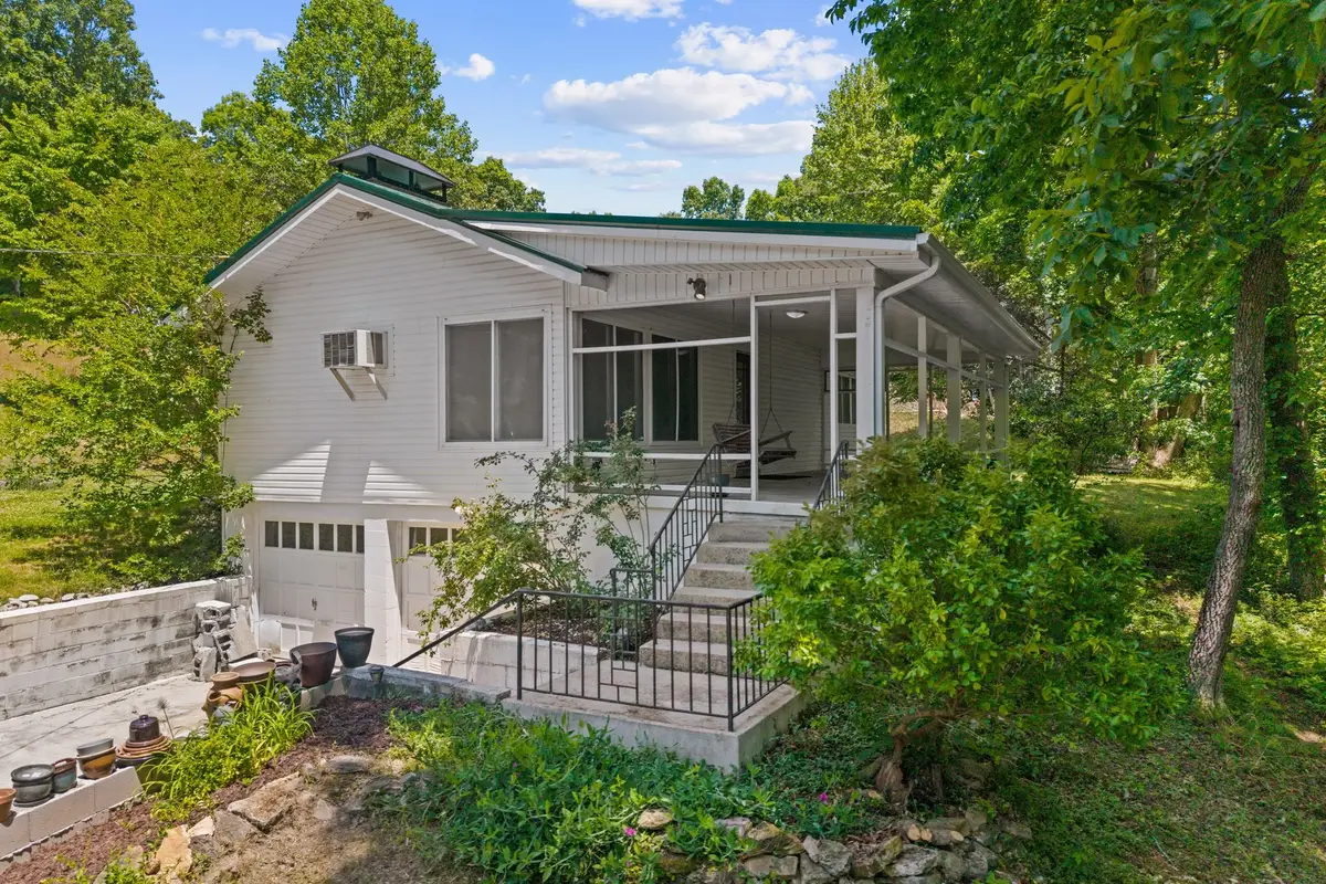 115 Buddy Nutt Rd, Lawrenceburg, TN 38464 - #1