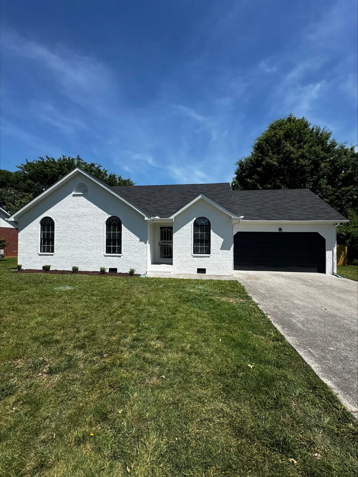 502 Saint Francis Ave, Smyrna, TN 37167 - #1