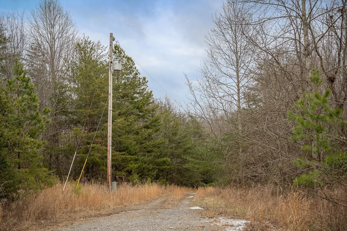 215 Edmonds Rd, Spencer, TN 38585 - #1