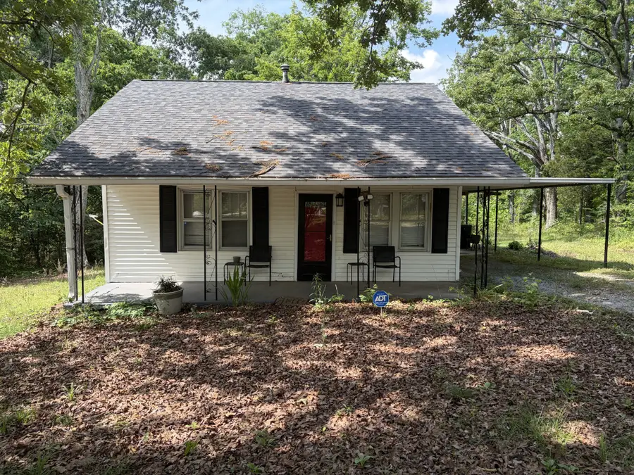 970 Yellow Creek Rd, Dickson, TN 37055 - #2