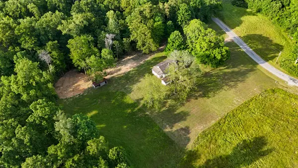 0 Mcadams Rd, Greenfield, TN 38230