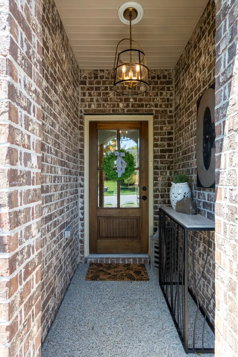 1023 Callaway Dr, Lebanon, TN 37087 - #3