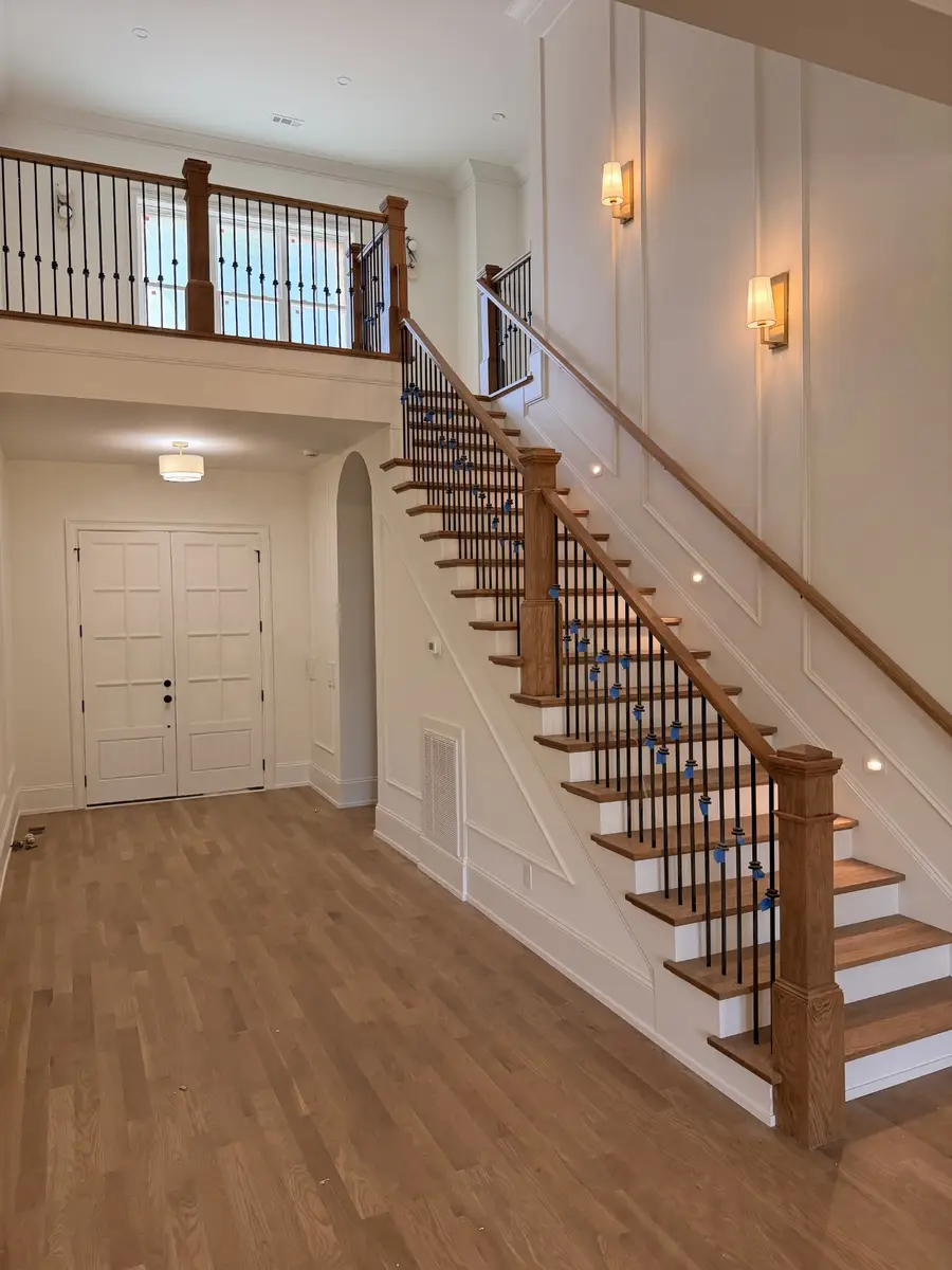 513 Crosswood Ct, Nashville, TN 37214 - #2