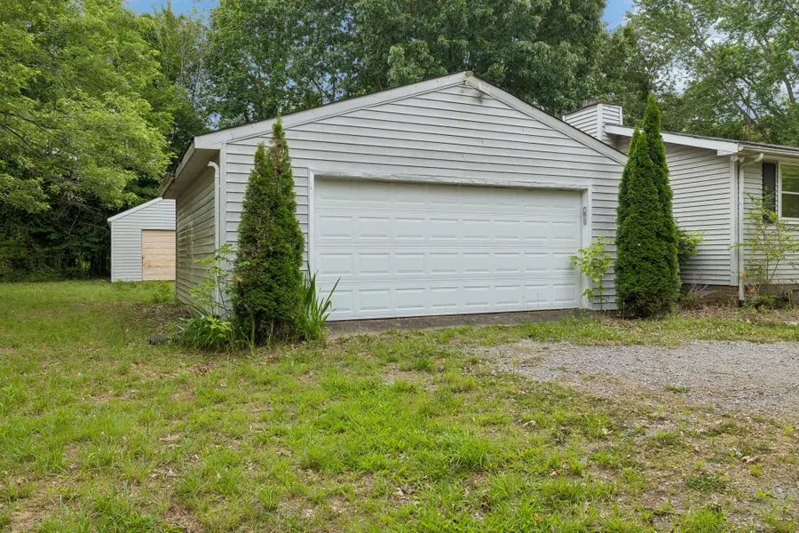 11170 Challenge Dr, Bon Aqua, TN 37025 - #3