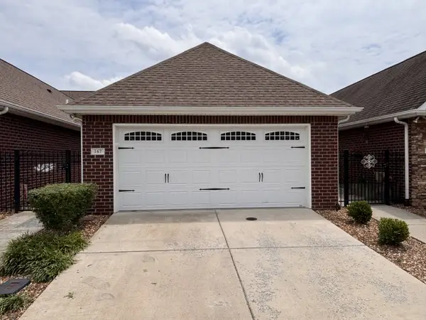 167 Speedwell Ln, Lebanon, TN 37087