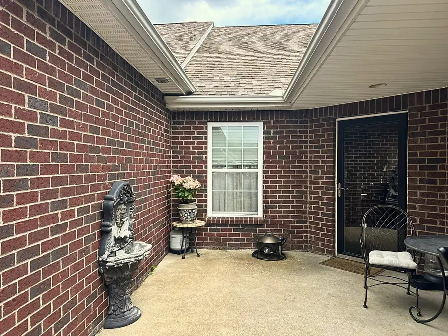 167 Speedwell Ln, Lebanon, TN 37087 - #3