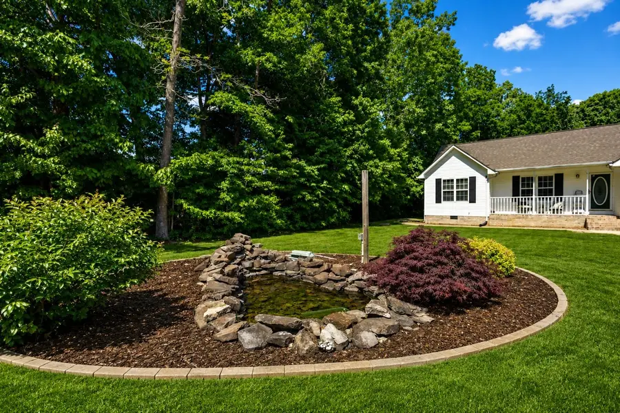 51 Larkspur Ct, Tullahoma, TN 37388 - #3