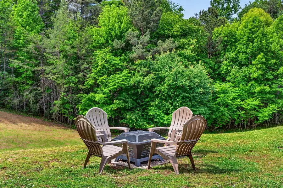 100 Pond Overlook Ln, Morganton, GA 30560 - #3