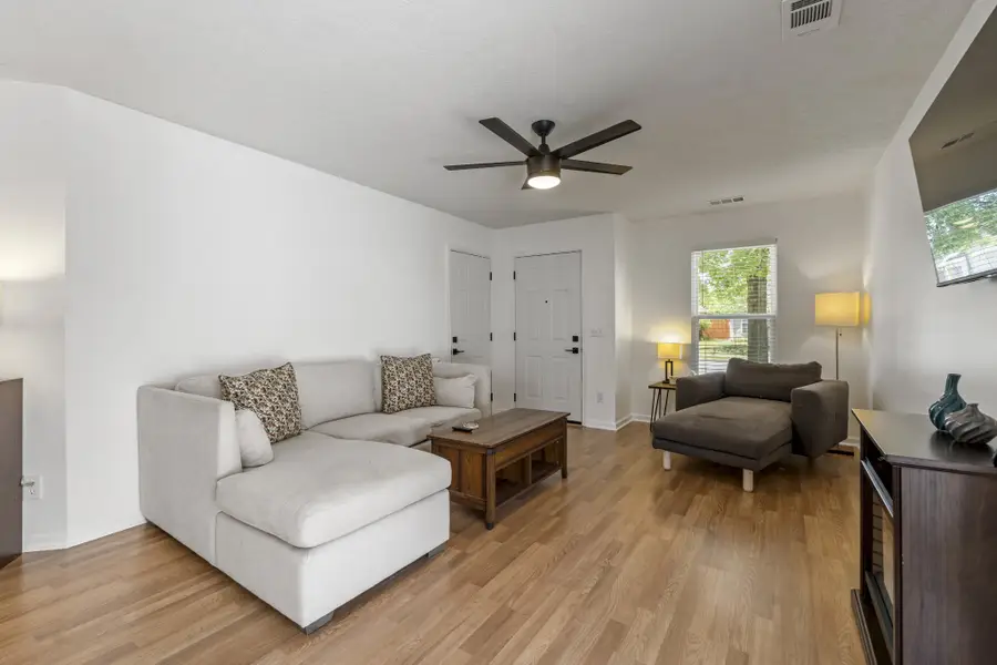 2544 Sonar St, Nashville, TN 37214 - #3