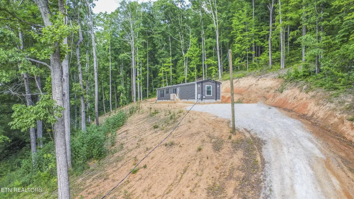 237 Johnson Valley Rd, Philadelphia, TN 37846 - #1