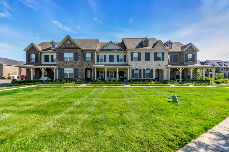 1715 Old Drakes Creek Rd, Hendersonville, TN 37075 - #2