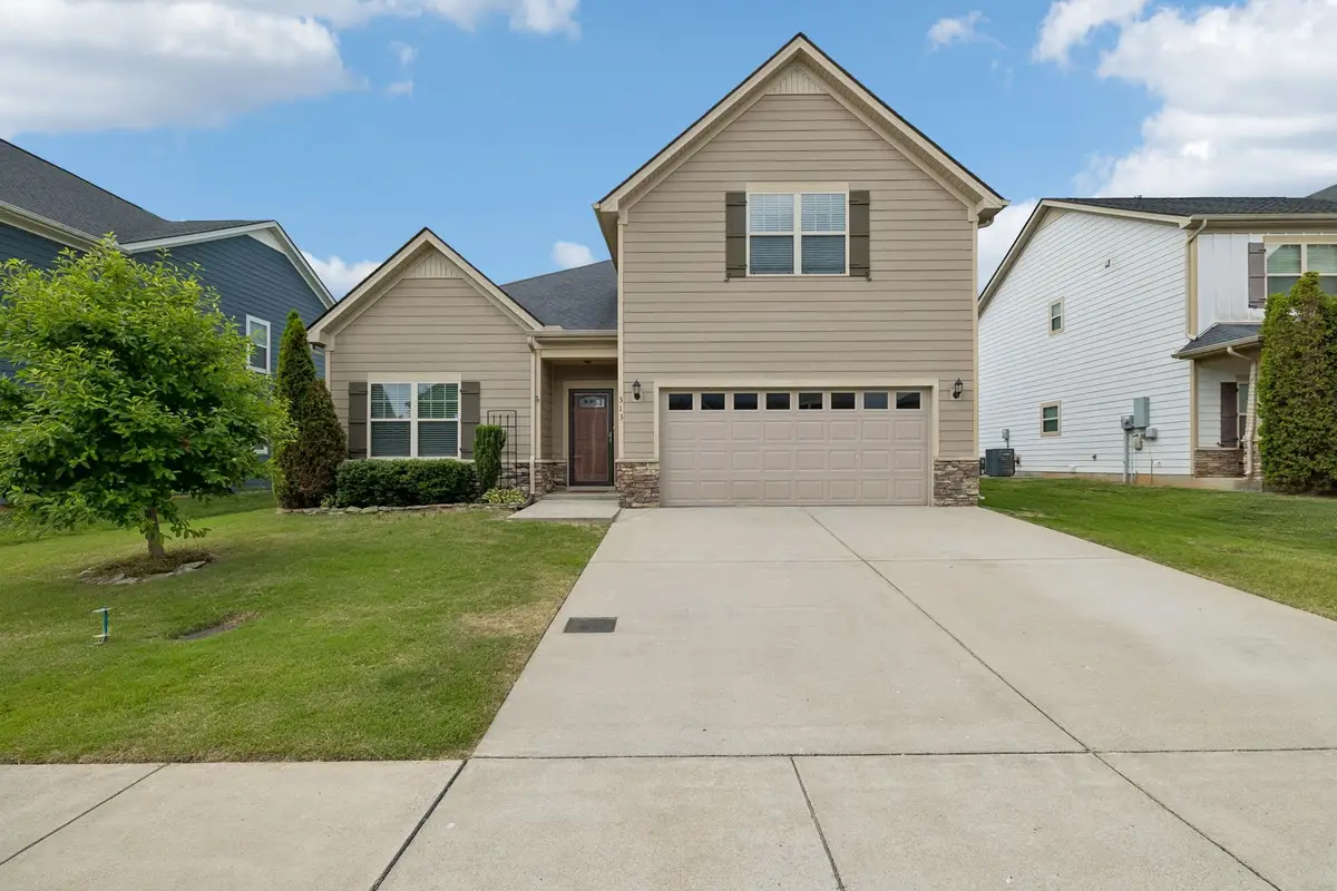 313 Mahubah Run, Smyrna, TN 37167 - #1