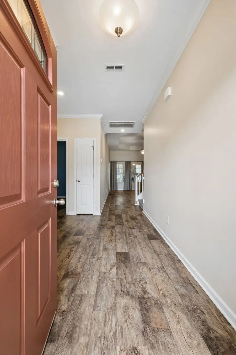 313 Mahubah Run, Smyrna, TN 37167 - #3