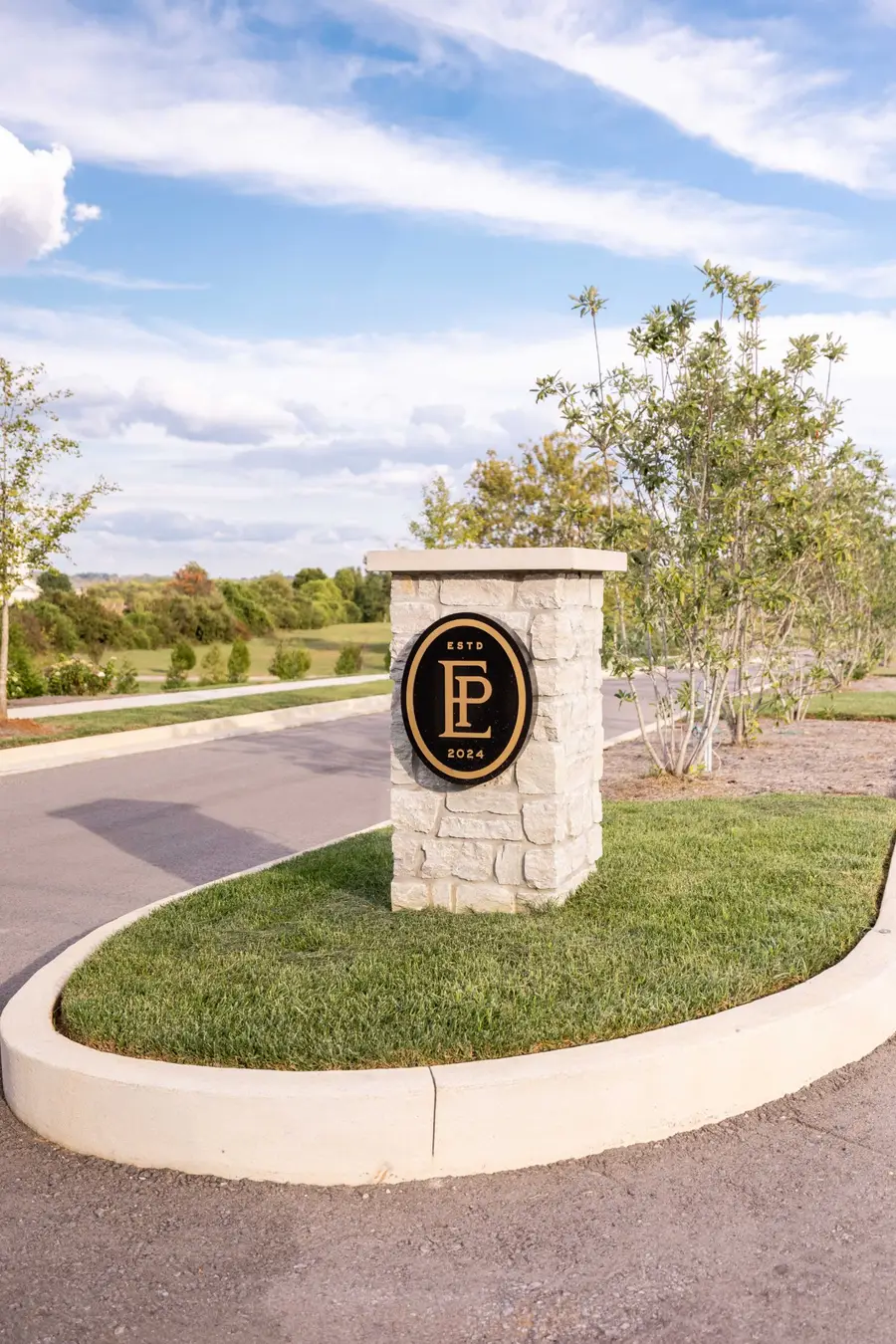 6000 Eastmans Way, Brentwood, TN 37027 - #3