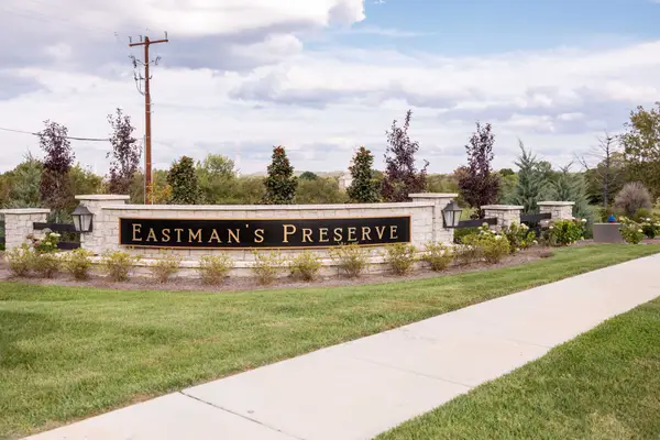6001 Eastmans Way, Brentwood, TN 37027