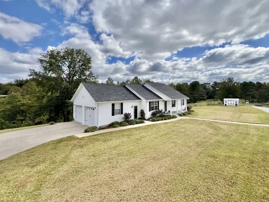 4768 Lewisburg Hwy, Pulaski, TN 38478 - #2