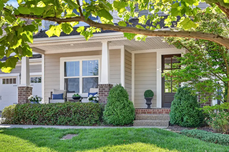 84 Molly Bright Ln, Franklin, TN 37064 - #3
