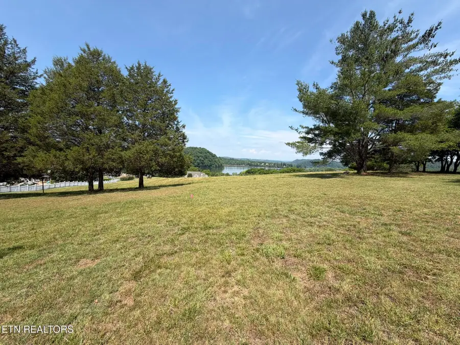 19 Morris Lane, Kingston, TN 37763 - #3