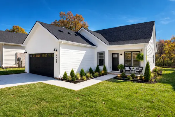 7103 Wiley Circle, Fairview, TN 37062