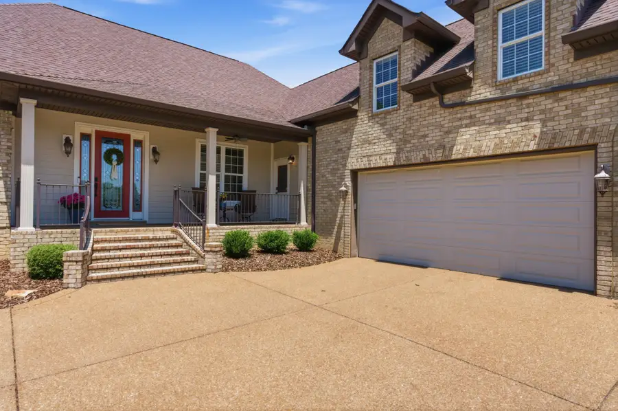 1072 Gadwall Cir, Hendersonville, TN 37075 - #3
