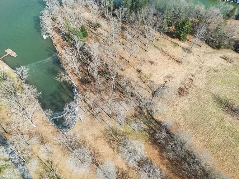 255 Cherokee Dock Rd, Lebanon, TN 37087 - #3