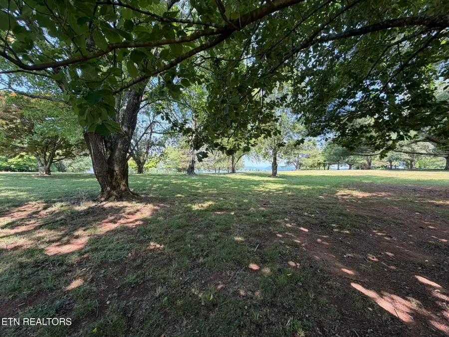 21 Morris Lane, Kingston, TN 37763 - #3