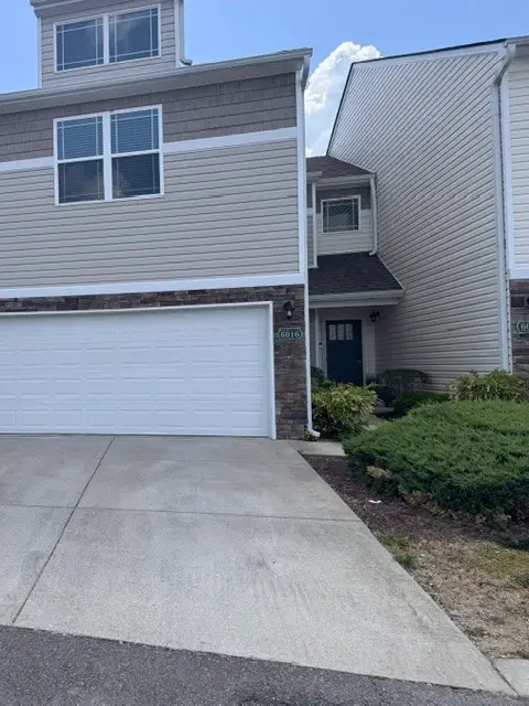 6016 Hillside Ln, Spring Hill, TN 37174