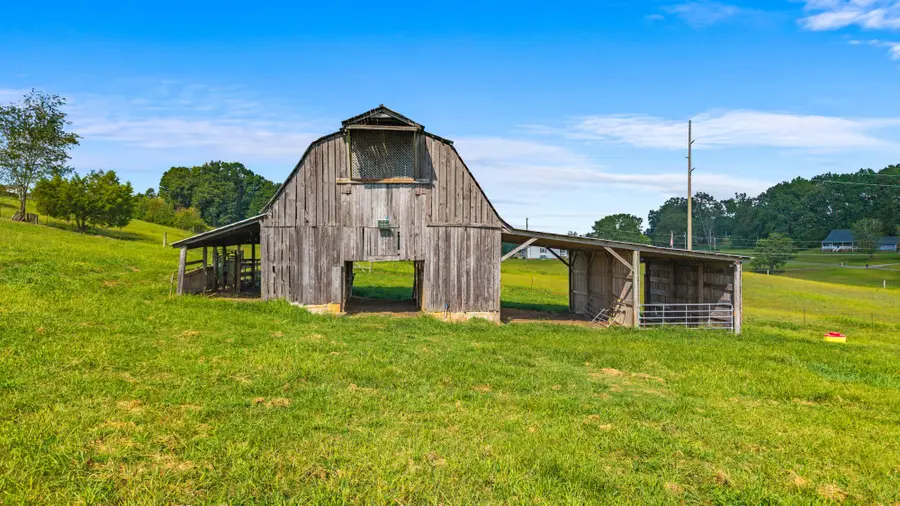 0 County Road 429, Englewood, TN 37329 - #2