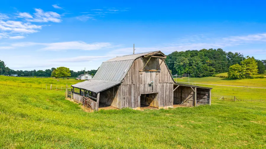 0 County Road 429, Englewood, TN 37329 - #3